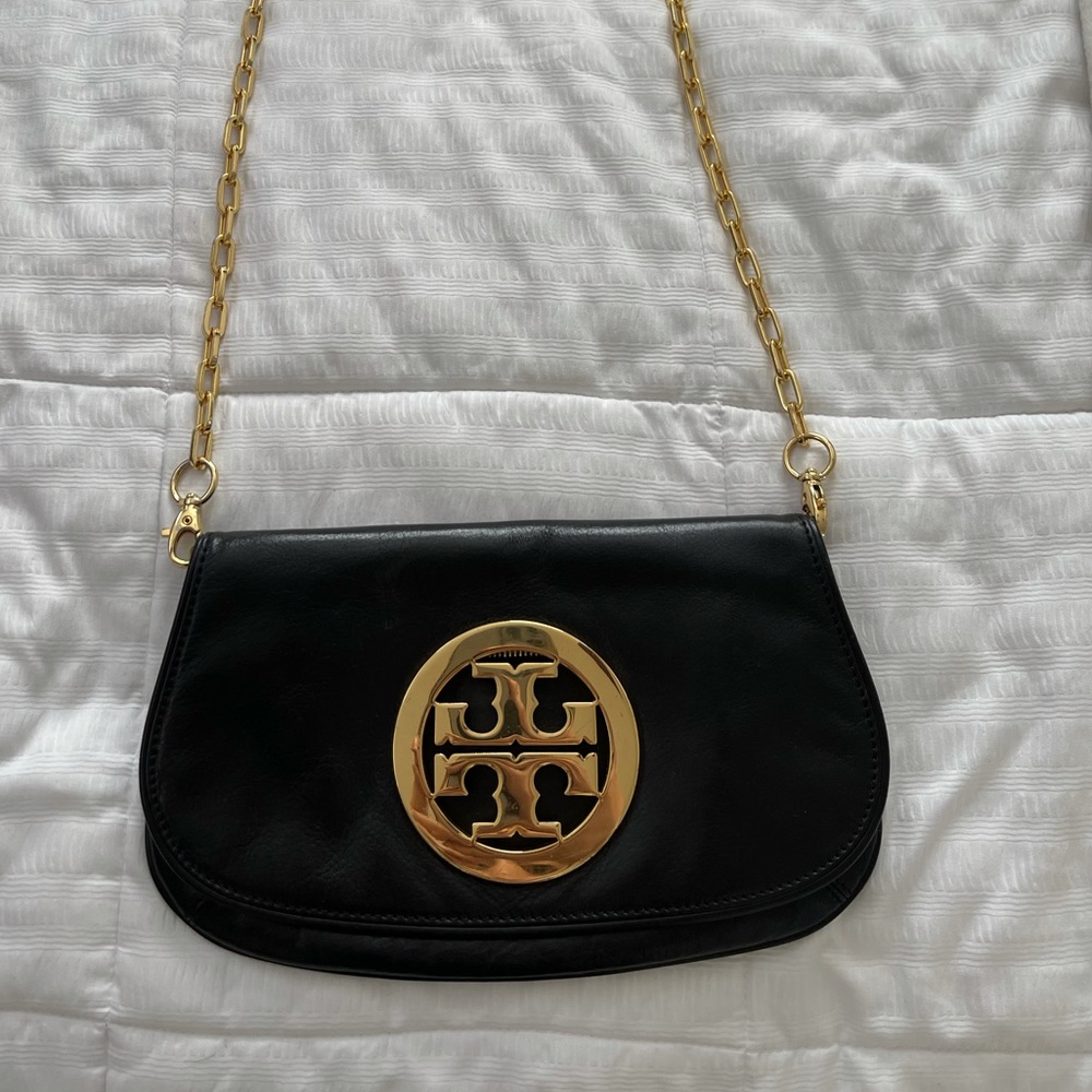 TORY BURCH PURSE
